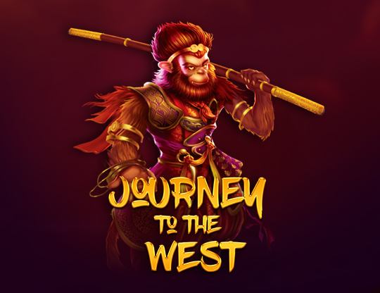 Journey to the West